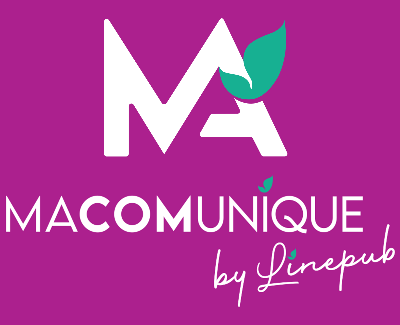 BOOK MA-112